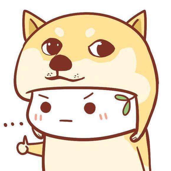 快手免费点赞播放_快手一秒5000赞最简单_抖音免费500赞 - 抖音播放24小时下单